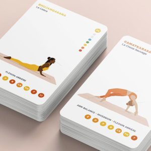 KAQOTY_JUSTASANA_VINYASA_1