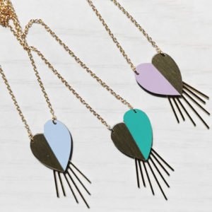 KAQOTY_CO_COEUR_EXVOTO_TRIO_1