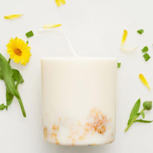 KAQOTY_MARIGOLD_BOUGIE_1