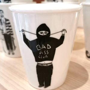 KAQOTY_TASSE_BADASS_CLUB_1