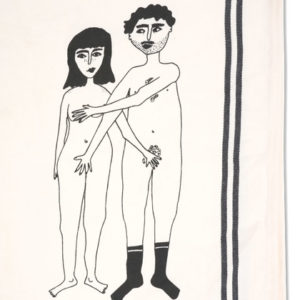 KAQOTY_TORCHON_COUPLE_FACE_2