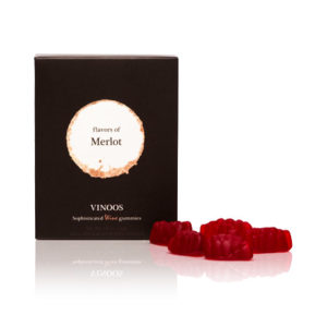 KAQOTY_MERLOT_2