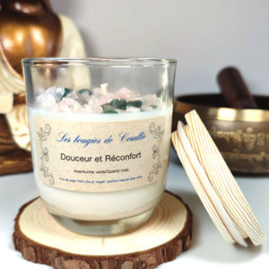 KAQOTY_BOUGIE_DOUCEURETRECONFORT_2