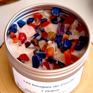 KAQOTY_BOUGIE_METAL_7CHAKRAS_2