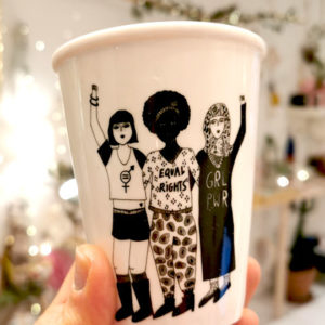 KAQOTY_TASSE_GIRLS