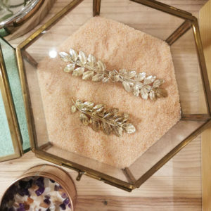 KAQOTY_BARRETTES_NEW_3