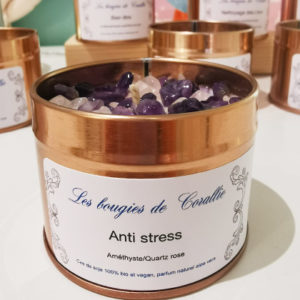 KAQOTY_BOUGIE_ANTISTRESS_2