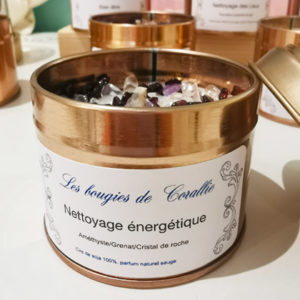KAQOTY_BOUGIE_NETTOYAGE_ENERGETIQUE_1