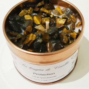 KAQOTY_BOUGIE_PROTECTION_3