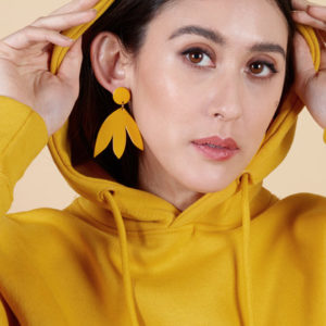 KAQOTY_BO_JAUNE_2