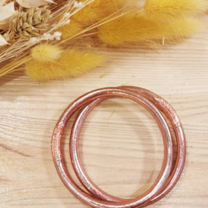 KAQOTY_JONCS_BOUDDHISTES_ROSE_CUIVRE_1